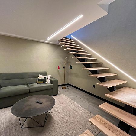 Well Hotel & Spa Maceira  Εξωτερικό φωτογραφία
