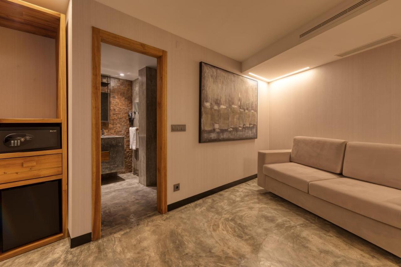 Well Hotel & Spa Maceira  Εξωτερικό φωτογραφία
