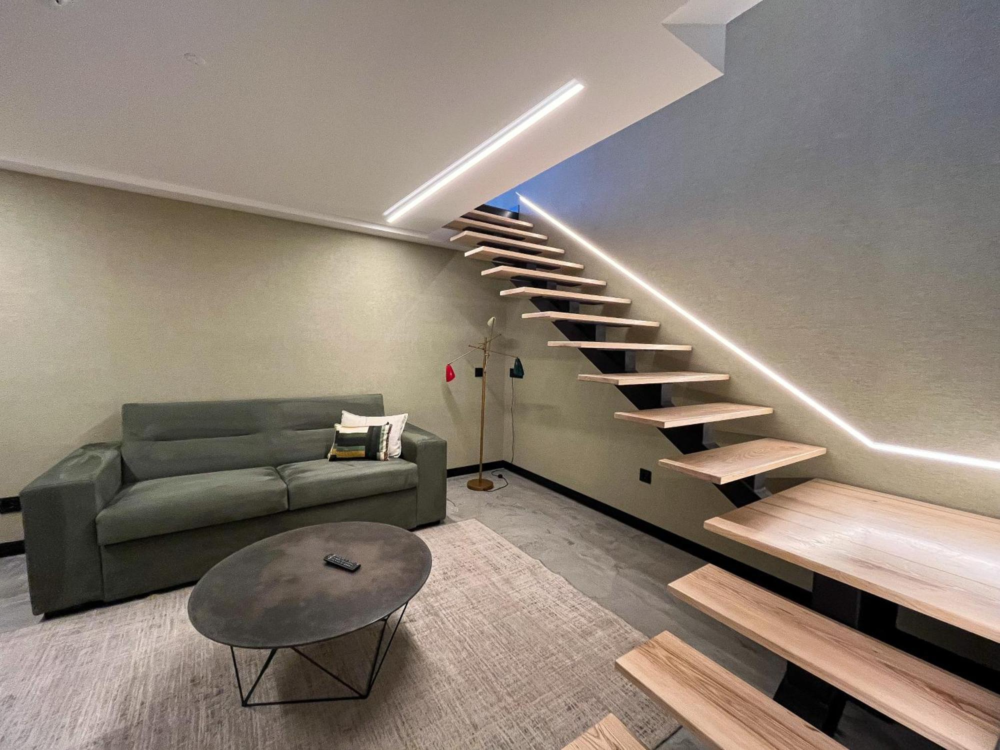 Well Hotel & Spa Maceira  Εξωτερικό φωτογραφία