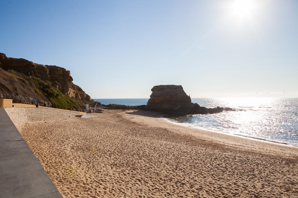 Well Hotel & Spa Maceira  Εξωτερικό φωτογραφία